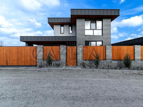 будинок за адресою Ягідна