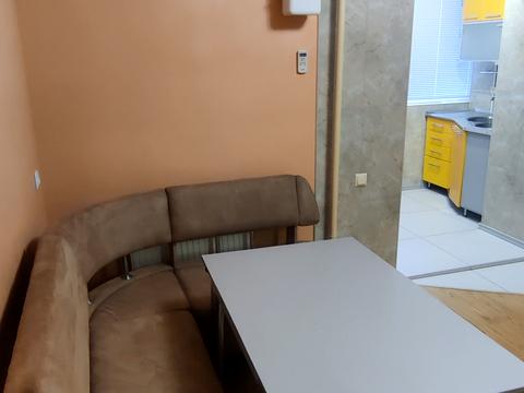 квартира за адресою Миколаївська вул., 66