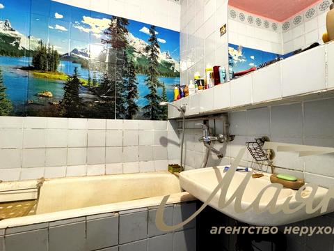 квартира за адресою Героїв полку Азов бульв. (Гвардійський), 22