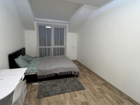 квартира за адресою Академіка Сахарова вул., 11