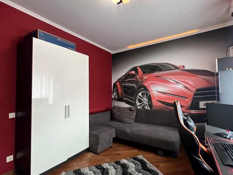 квартира за адресою Жупанатська пл., 1