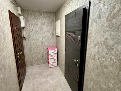 квартира за адресою житловий масив Тополя-2 вул., 3