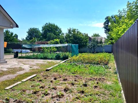 дом по адресу Новониколаевская ул., 88
