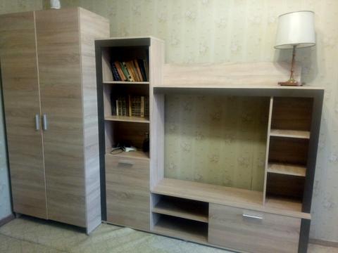 квартира по адресу Радужная ул., 45