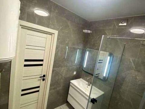 квартира по адресу Балтийский пер., 3-А
