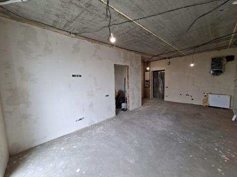 квартира за адресою Соборна вул., 289а