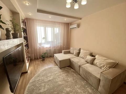 квартира за адресою Петра Лінтура вул., 2
