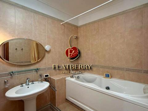 квартира за адресою Кудрявська вул., 13/19