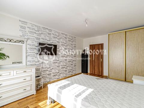 квартира за адресою Науки просп., 55-А