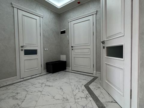 квартира по адресу Ивана Похитонова ул., 5