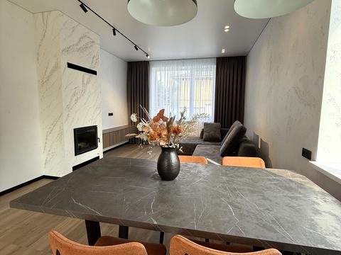 дом по адресу Новая ул.