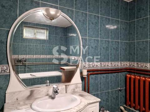 будинок за адресою Петропавлівський пров., 3