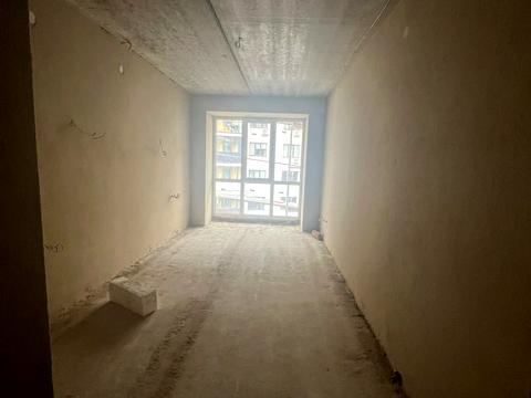 квартира за адресою Генерала М. Тарнавського вул., 26-А