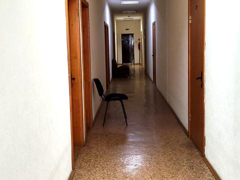 комерційна за адресою Братиславська вул., 14б