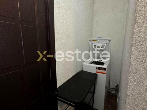 квартира за адресою Панаса Мирного вул., 26