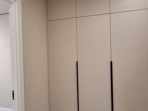 квартира за адресою Смакули вул., 8