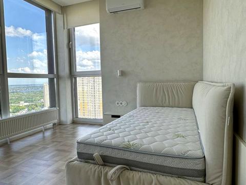 квартира за адресою Науки просп., 58
