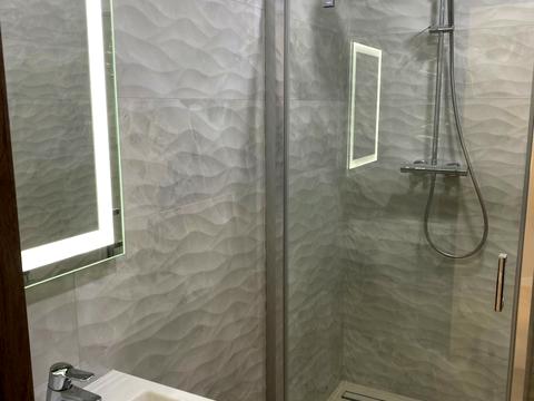 квартира за адресою Старокостянтинівське шосе, 2п