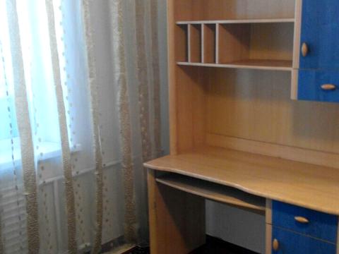 квартира по адресу Киев, Левка Лукьяненко ул. (Маршала Тимошенко), 1