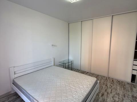 квартира за адресою с. Білогородка, Гетьманська вул., 50