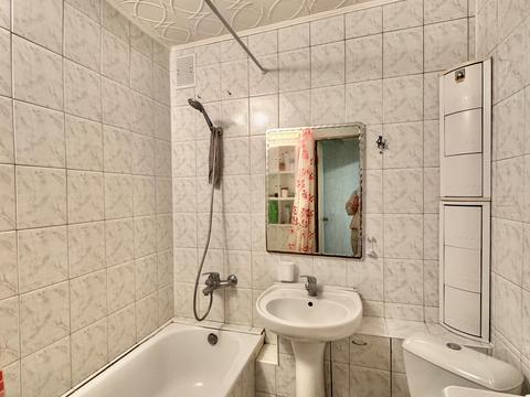 квартира за адресою Харківська вул., 4