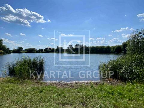 будинок за адресою Центральна вул.