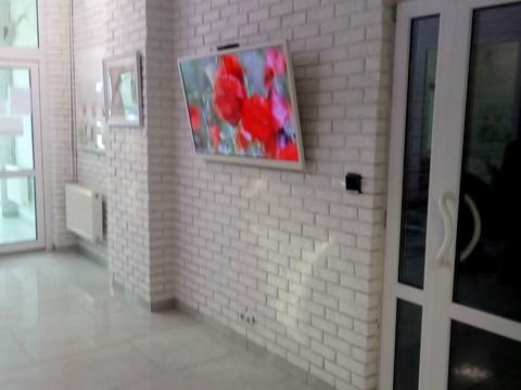 квартира по адресу Магистральная ул., 33