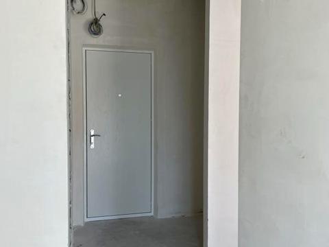 квартира по адресу Инглези ул. (25-ї Чапаєвської Дивізії), 1