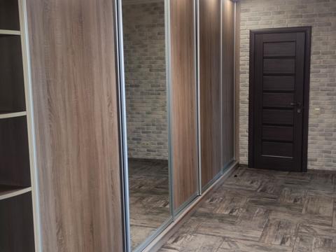 квартира по адресу Герцена ул., 35-А