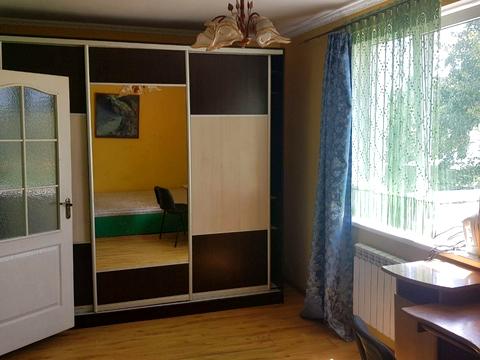 будинок за адресою Дівоча вул.