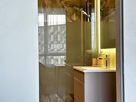 квартира за адресою Дніпровська набережна вул., 15-К