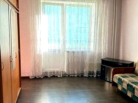 квартира по адресу Мира просп., 20