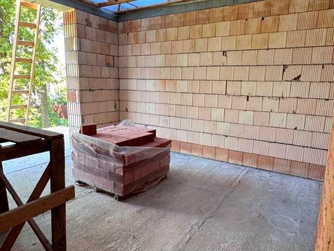 будинок за адресою Академіка Ромоданова вул. (Льва Толстого)