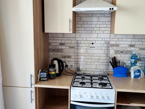 квартира за адресою Залізнична вул., 7-П