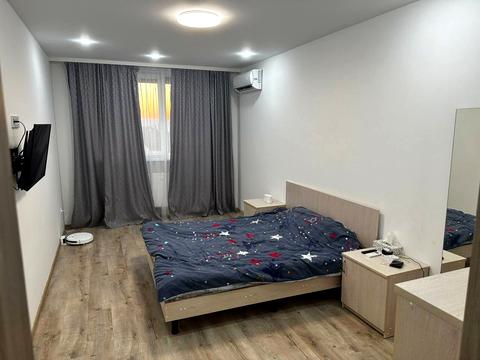 квартира за адресою Національної Гвардії вул., 14в