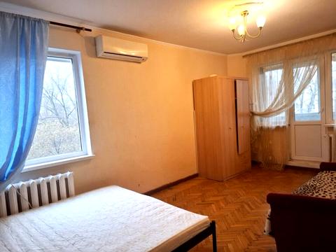 квартира за адресою Тіниста вул., 2а