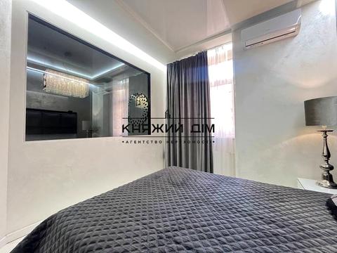 квартира за адресою Золотоустівська вул., 47-49