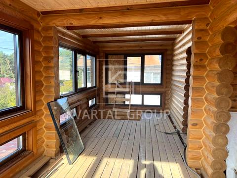 будинок за адресою Джерельна