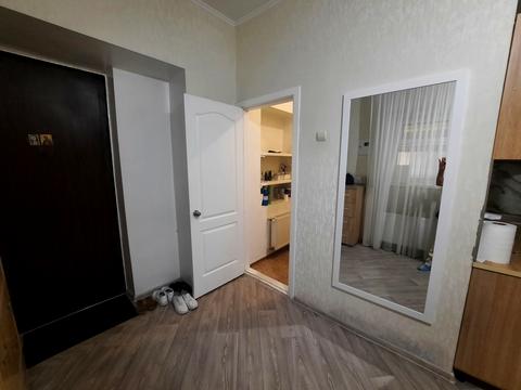 квартира за адресою Болгарська вул., 43