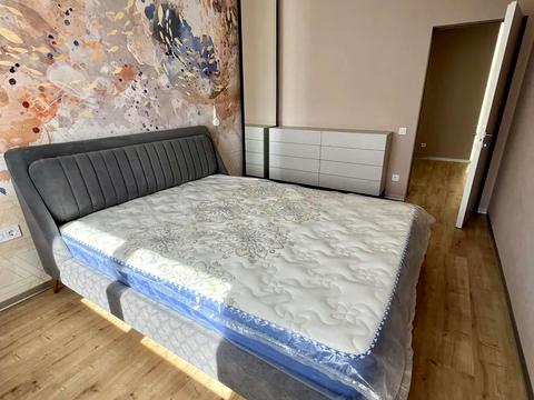 дом по адресу Соборна