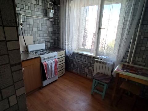 квартира по адресу Шевченка, 35