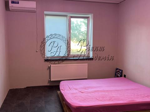 квартира за адресою с. Софіївська борщагівка, Воронківська вул., 5