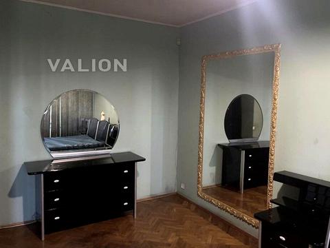 квартира за адресою Архітектора Вербицького вул., 34