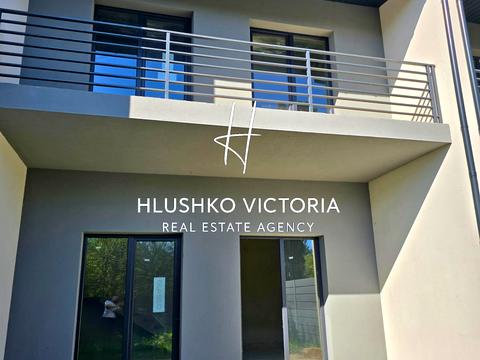 дом по адресу Подлесная ул.