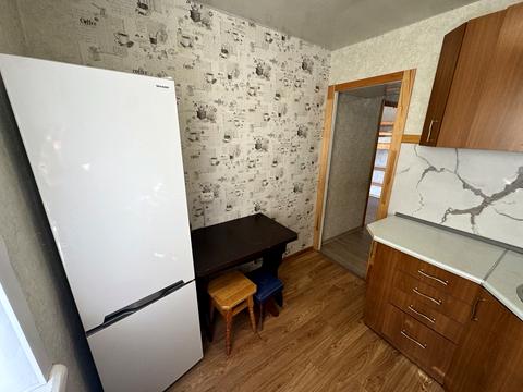 квартира за адресою Батумська вул., 5