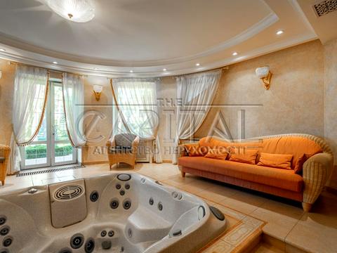 дом по адресу Яснополянська, 9