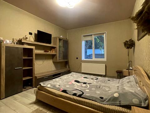 дом по адресу Покровская ул. (Карла Маркса), 66