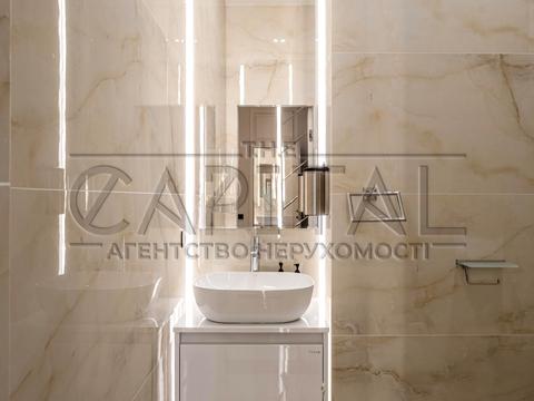 квартира за адресою Дегтярна вул., 18