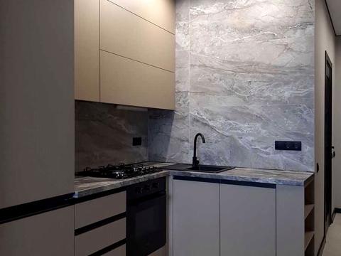 квартира за адресою Клубна вул., 10