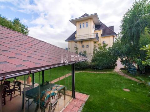 дом по адресу Шевченко ул.